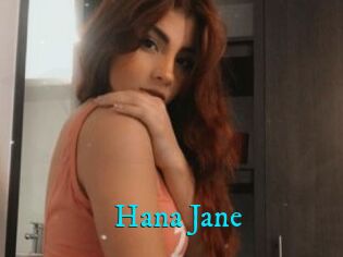 Hana_Jane