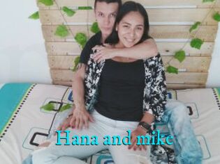 Hana_and_mike