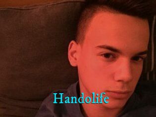 Handolife