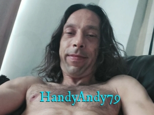 HandyAndy79