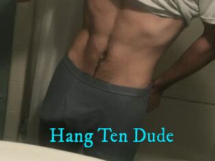 Hang_Ten_Dude