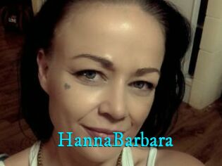 HannaBarbara