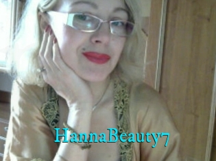 HannaBeauty7