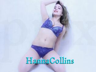 HannaCollins