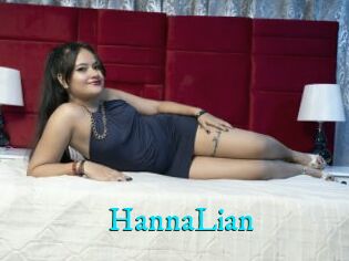 HannaLian