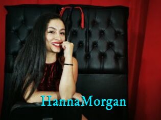 HannaMorgan