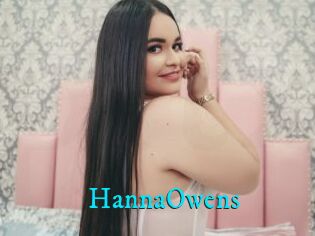 HannaOwens