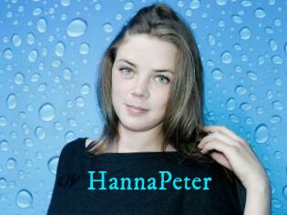 HannaPeter