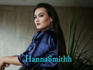 HannaSmithh