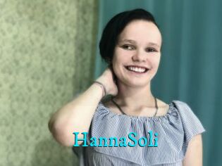 HannaSoli