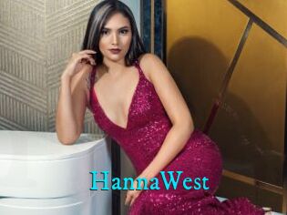 HannaWest