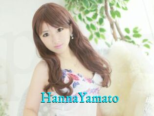 HannaYamato