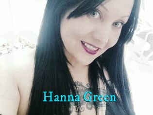 Hanna_Green
