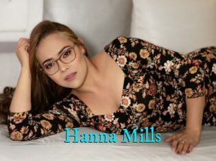 Hanna_Mills