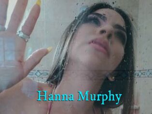 Hanna_Murphy