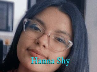 Hanna_Shy