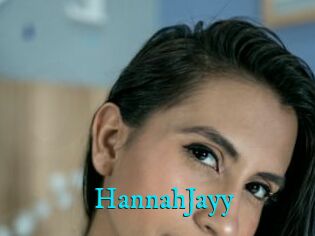 HannahJayy