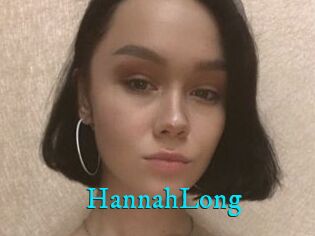 HannahLong