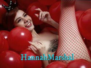 HannahMarshal
