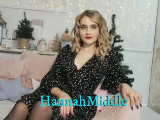 HannahMiddle