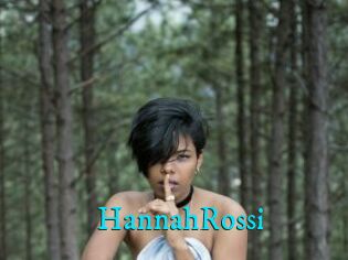 HannahRossi