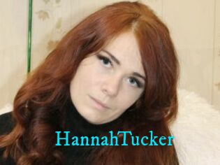 HannahTucker