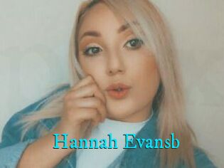 Hannah_Evansb