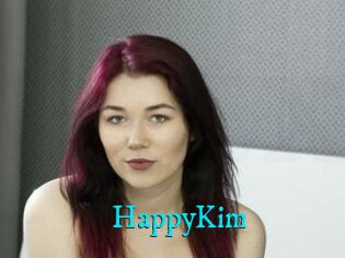 HappyKim