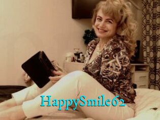 HappySmile62