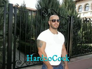 Hard20Cock