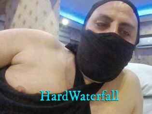 HardWaterfall
