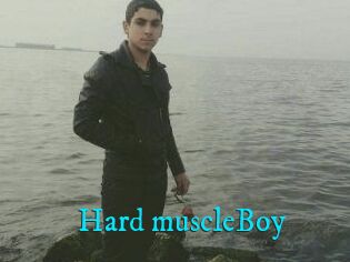 Hard_muscleBoy