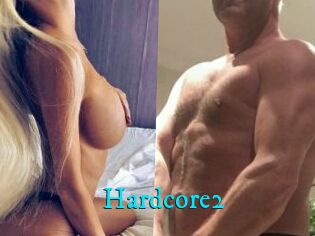 Hardcore2