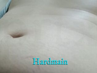 Hardmain