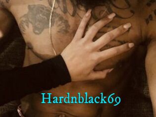 Hardnblack69