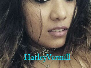 HarleyVermill