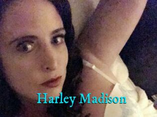 Harley_Madison
