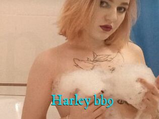 Harley_bb9