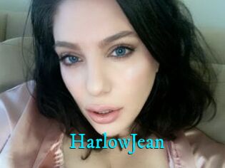 HarlowJean