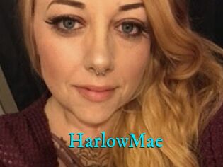 Harlow_Mae