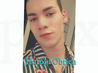 Harold_Obrien