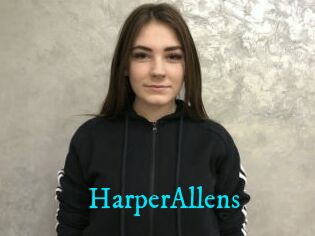 HarperAllens