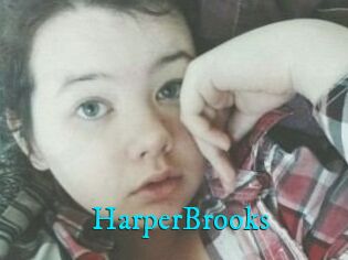 Harper_Brooks