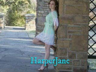 Harper_Jane