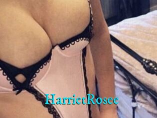 HarrietRosee