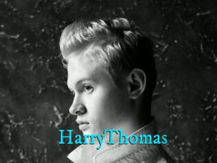 HarryThomas