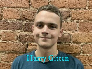 Harry_Gitten