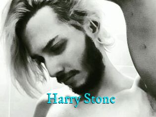 Harry_Stone