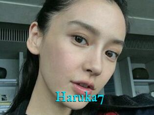 Haruka7
