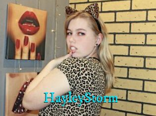 HayleyStorm